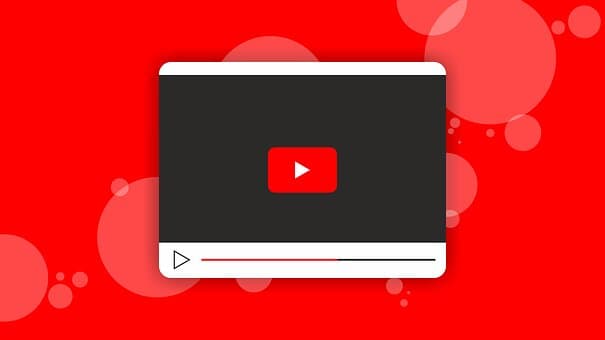 Start YouTube Channel