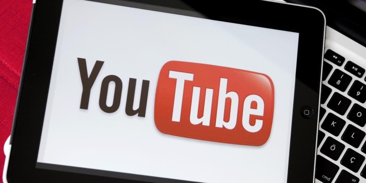 what is the most liked video on youtube