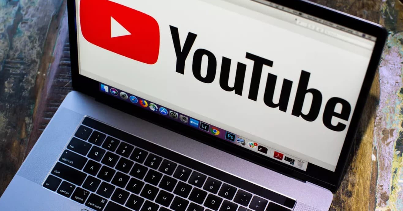 youtube channel ideas