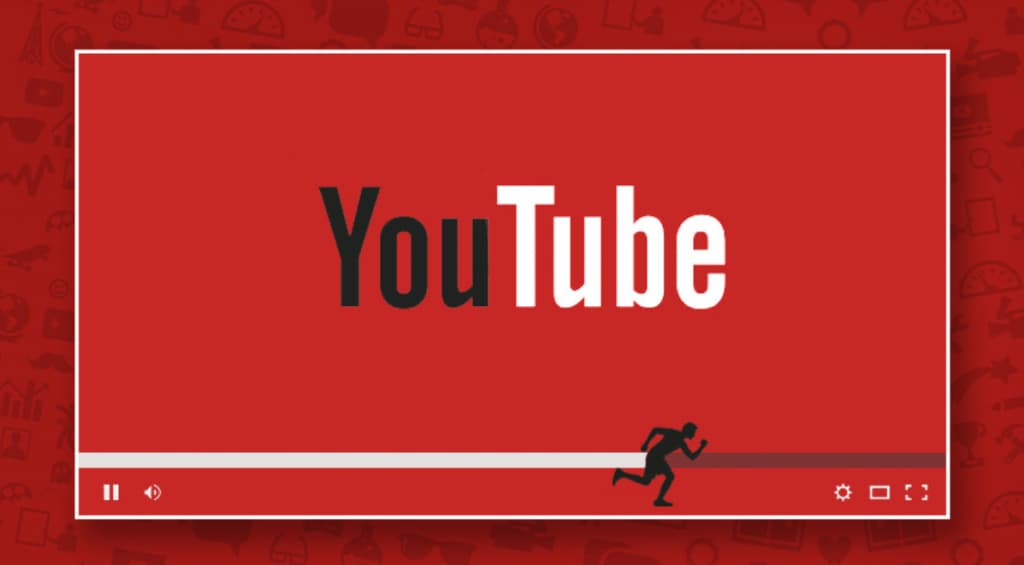 Why Is YouTube So Slow