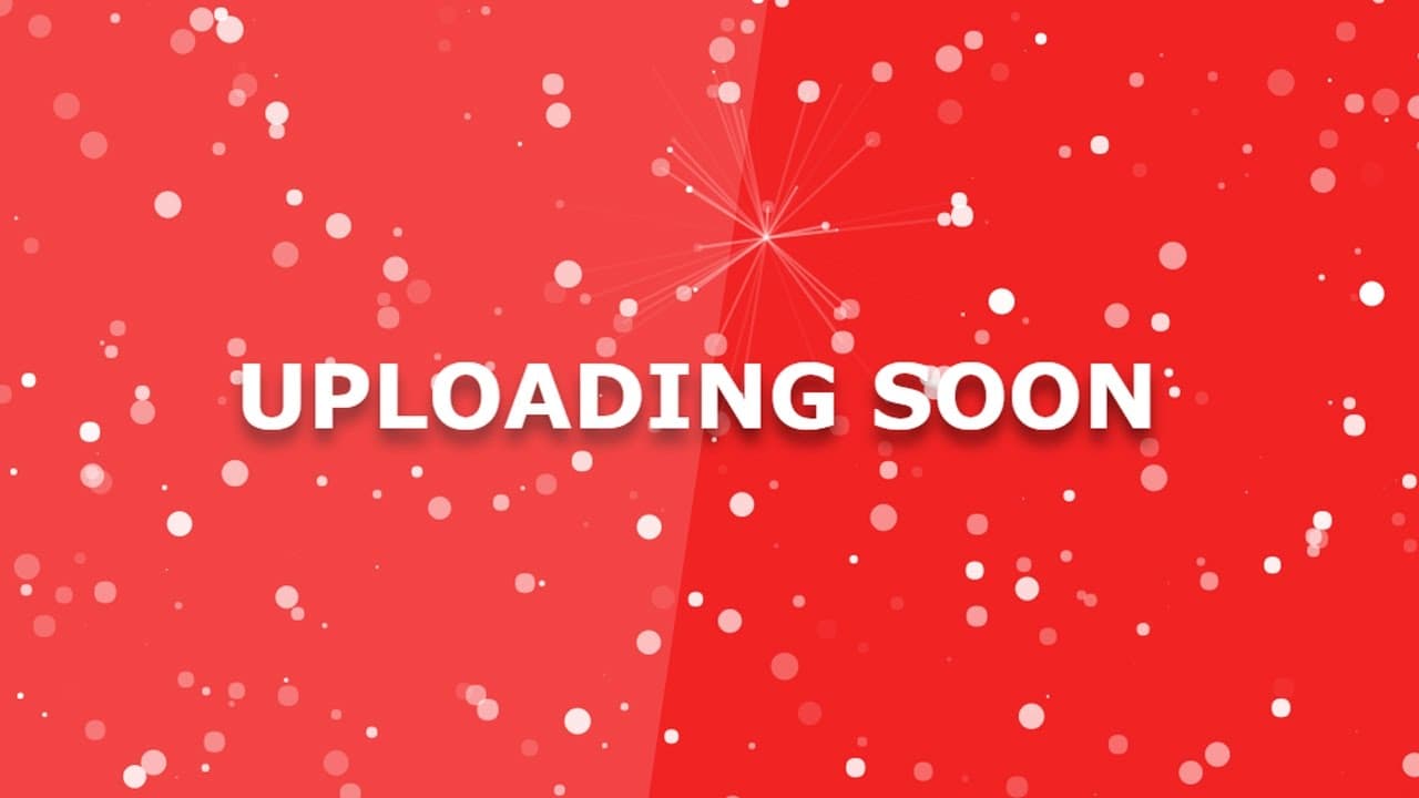 How Long Does It Take YouTube to Process a Video