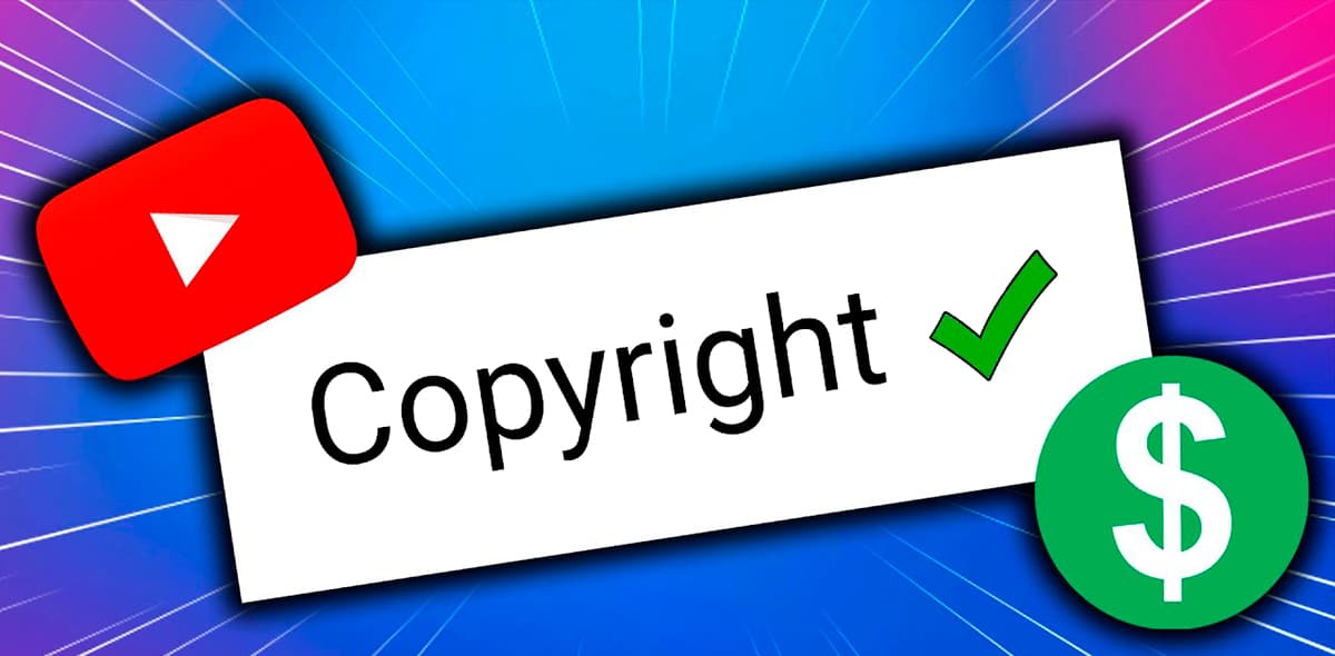 How to Avoid Copyright on YouTube