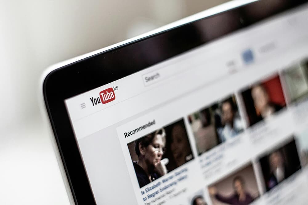 Best YouTube Video Ideas to Get Subscribers