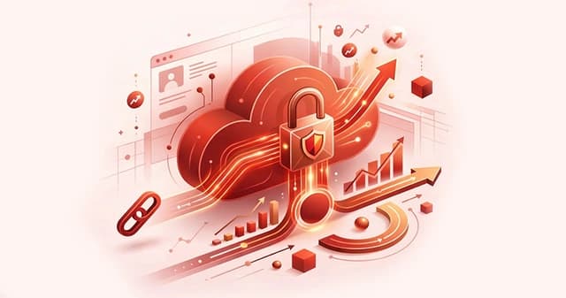 Simple, Safe, and Secure