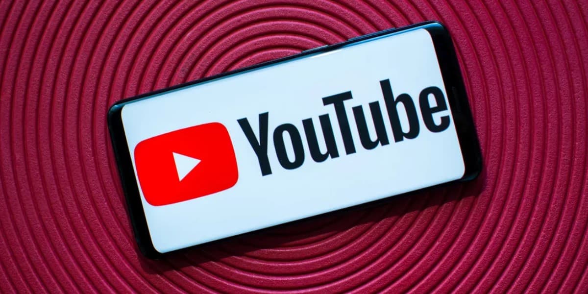 Most Viewed Video on YouTube