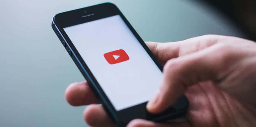 how many people use youtube
