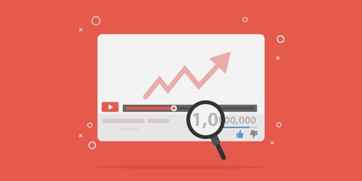 How To Get More Views On YouTube