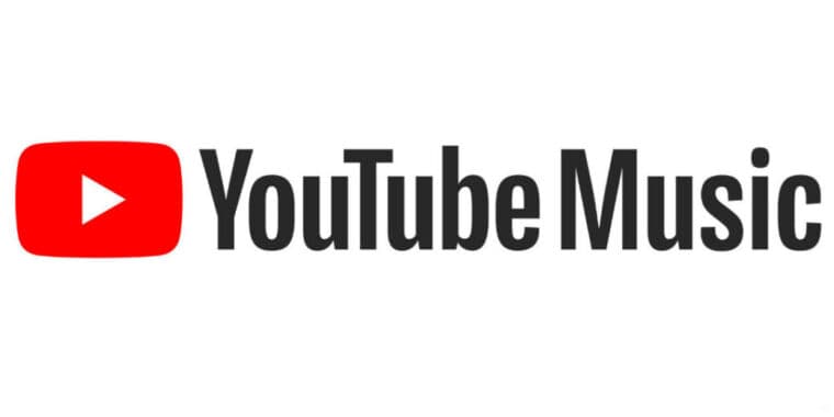 What Is YouTube Music