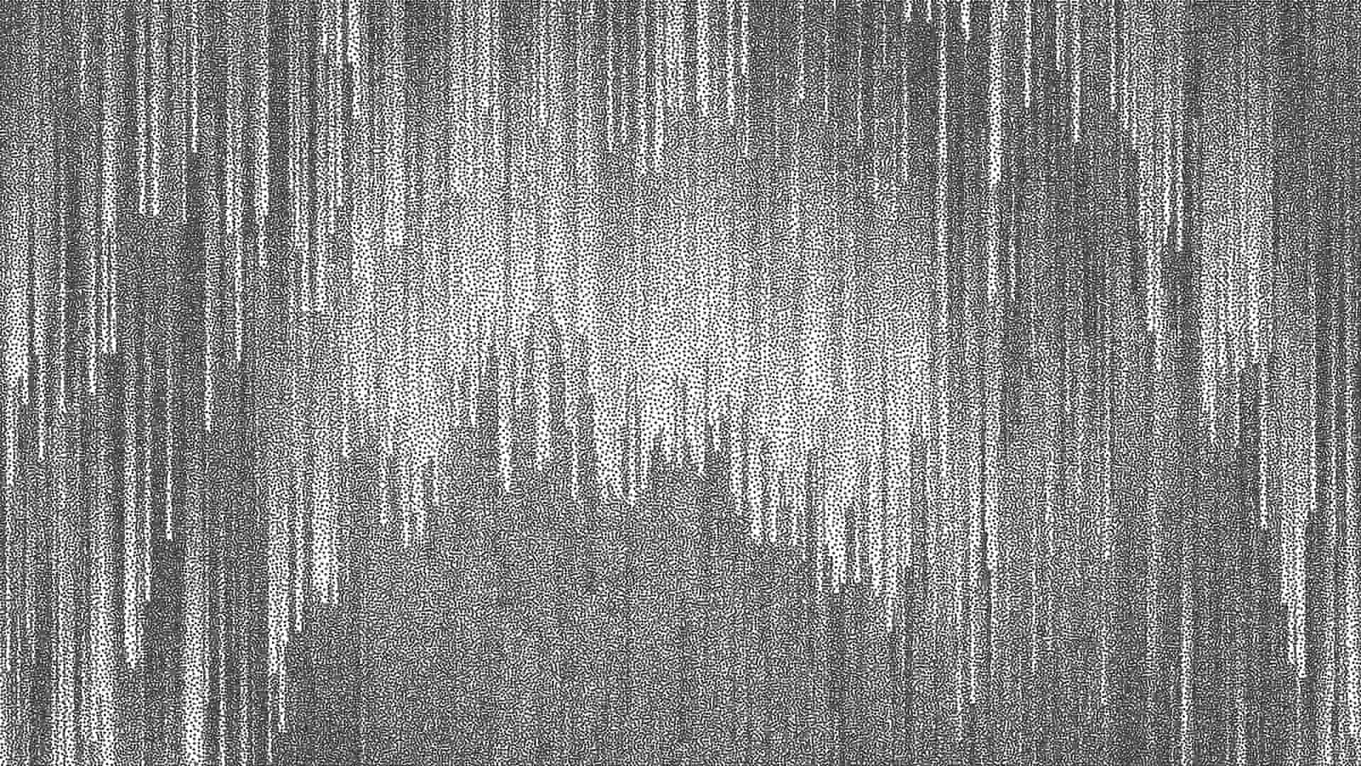 How to Make a White Noise YouTube Channel