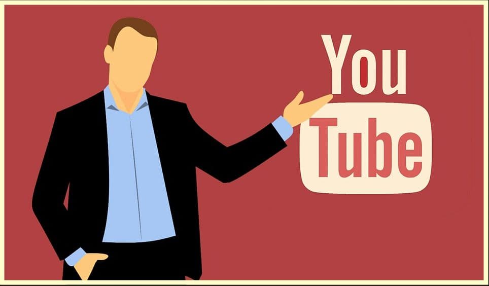who has the most subscribers on youtube