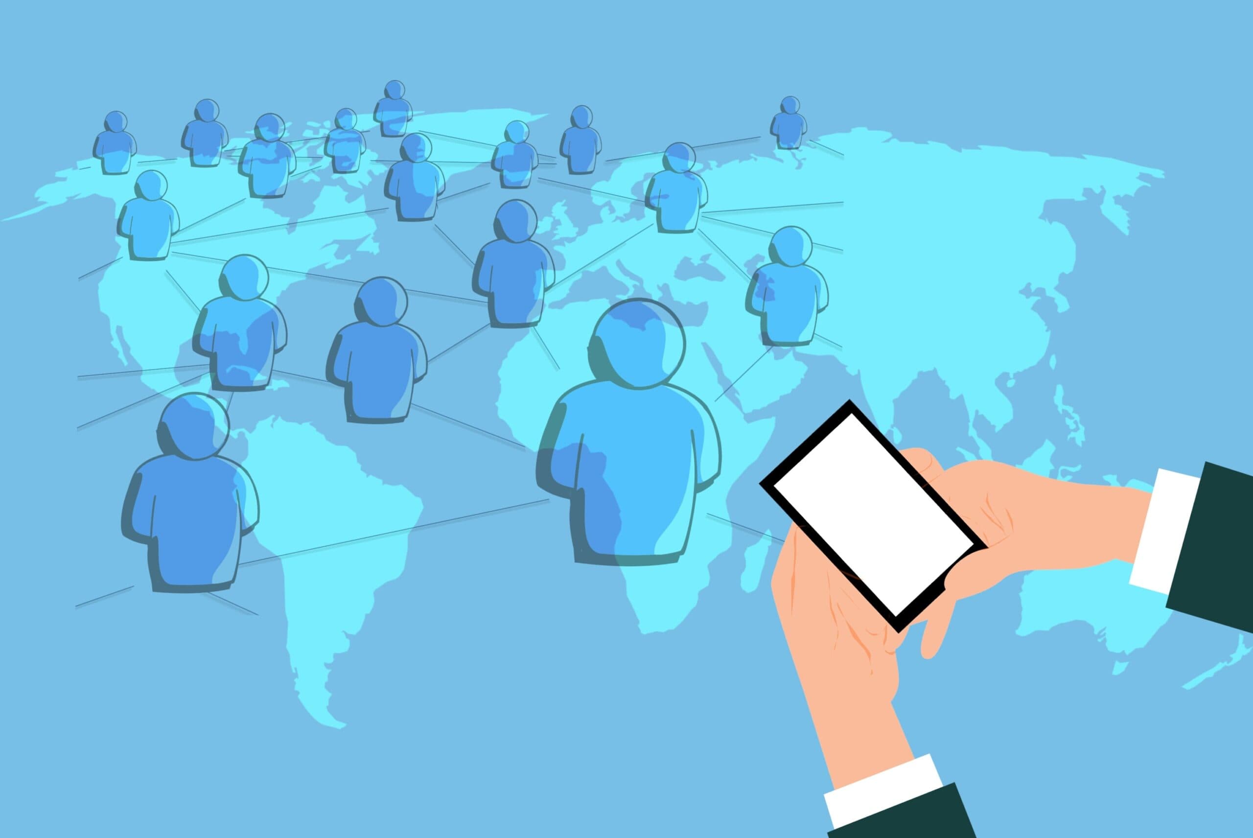 What Is a Social Media Campaign