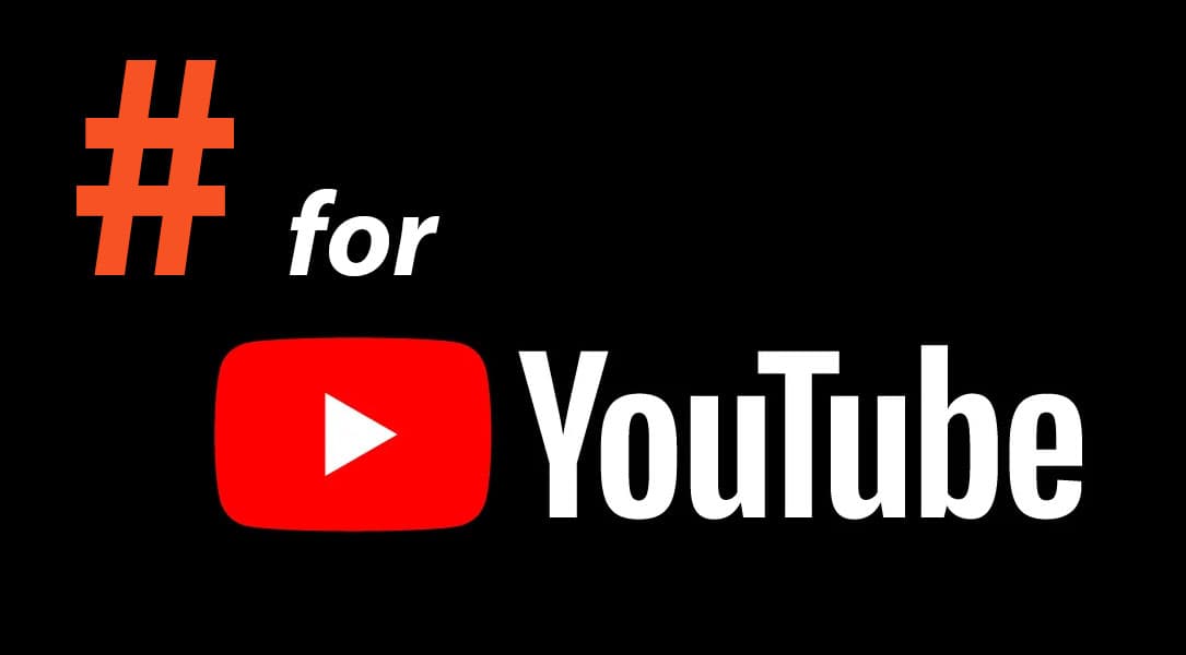 youtube hashtag generator
