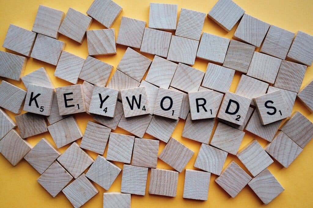 youtube keyword tool