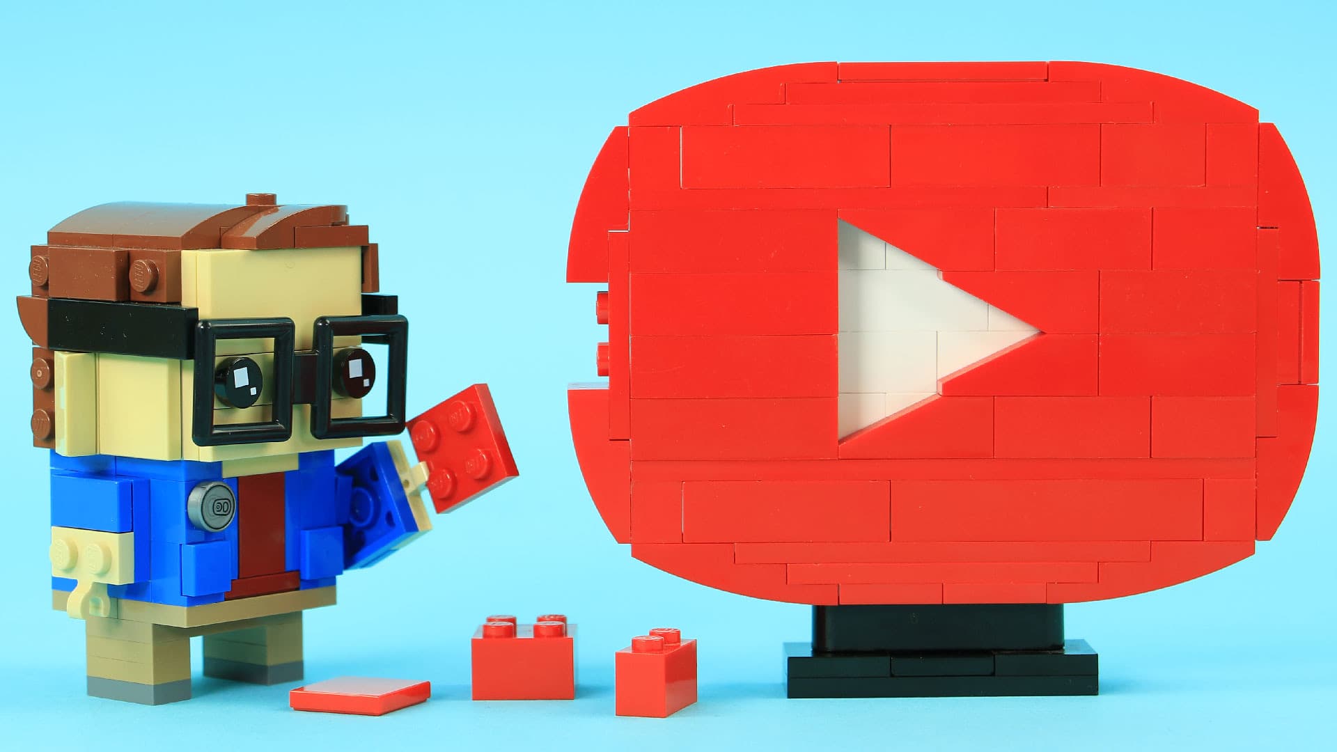 youtube analytics