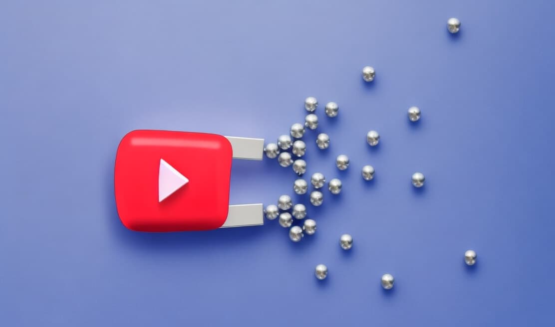 how to increase youtube subscribers