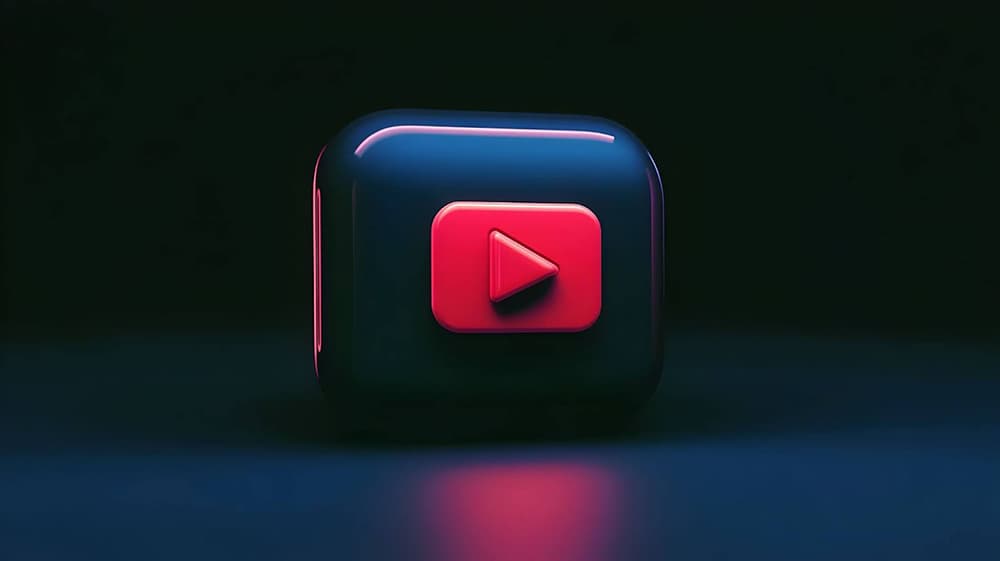 YouTube Livestreaming Beginner's Guide
