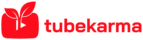 Grow Youtube Channel with TubeKarma