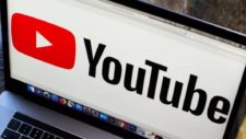 How To Grow Your YouTube Channel in 2022?