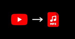 how to download a song from YouTube