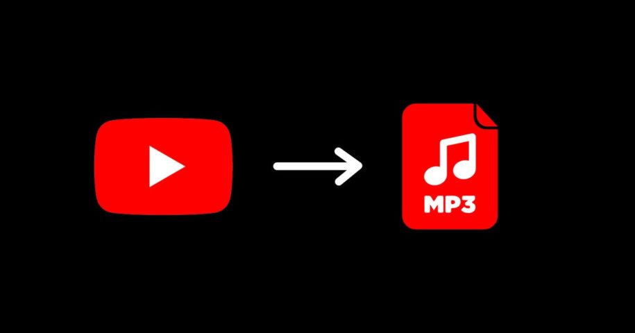 how to down song from youtube