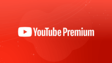 Is Youtube Premium Worth it? All You Need to Know
