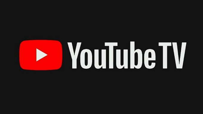 what is youtube tv