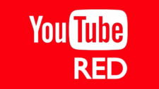 What Is YouTube Red?