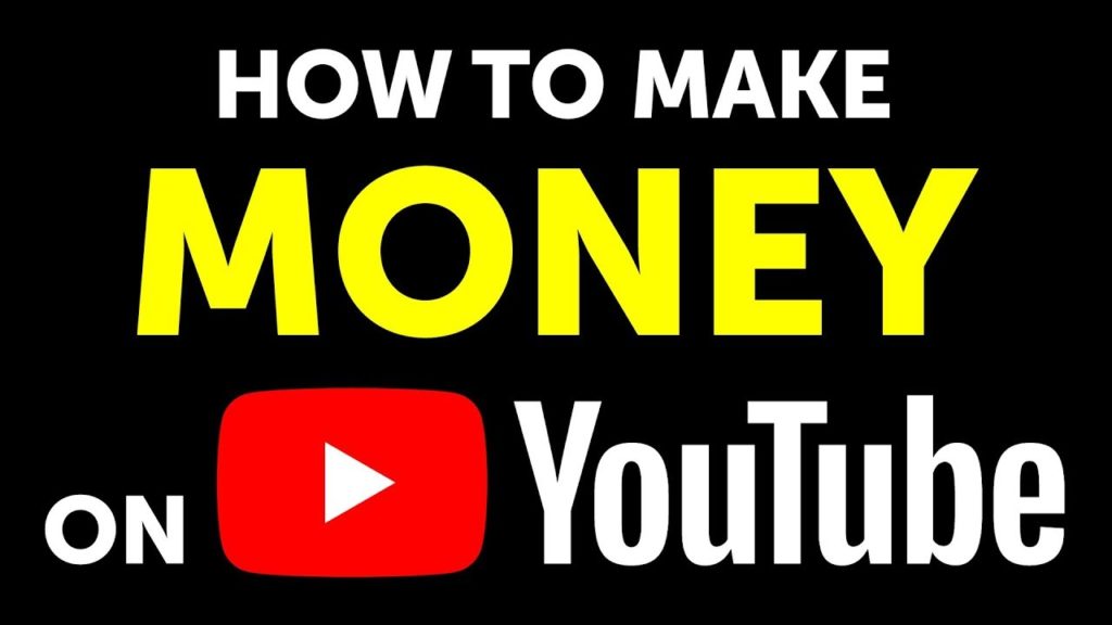 how much do youtubers make