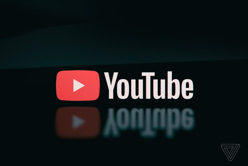 youtube channel ideas