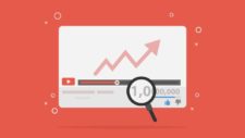 How to Get More Views on YouTube – Tips that Actually Work