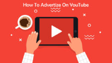 How to Advertise on YouTube – Guide for Beginners