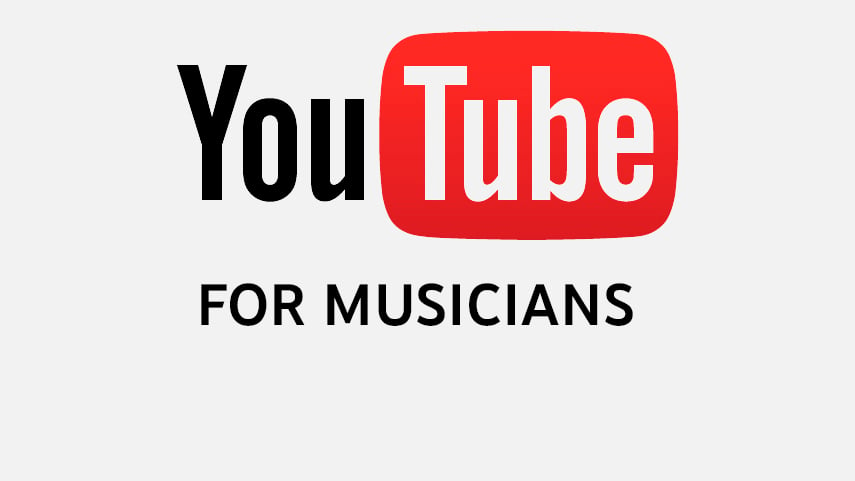 How do Musicians Make Money on YouTube