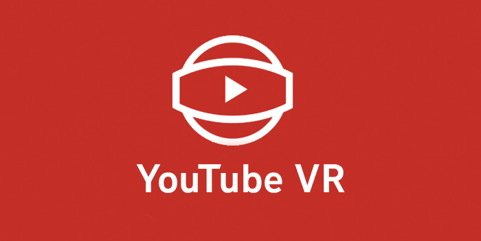 How to Watch YouTube in VR