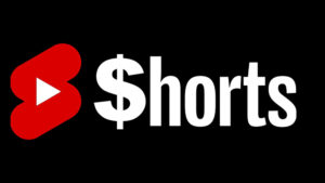 How to Create YouTube Shorts and Monetize Them