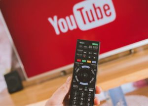 How Many Devices Can You Use with YouTube TV