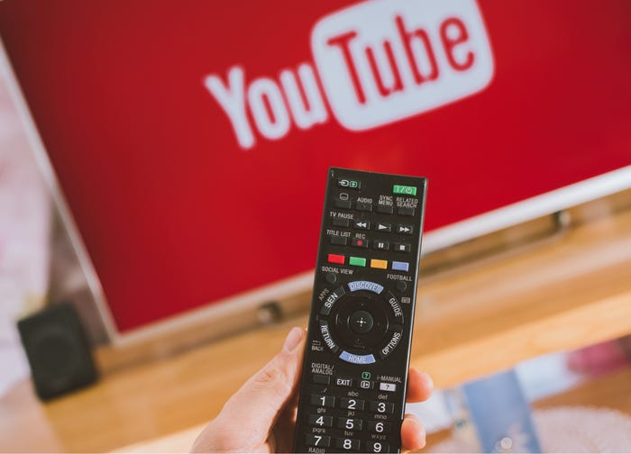 How Many Devices Can You Use with YouTube TV? - TubeKarma