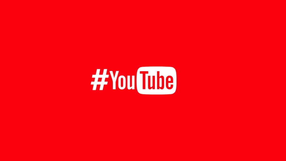 How to Add Hashtags on YouTube Video