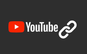 How to Create External Links from YouTube Videos