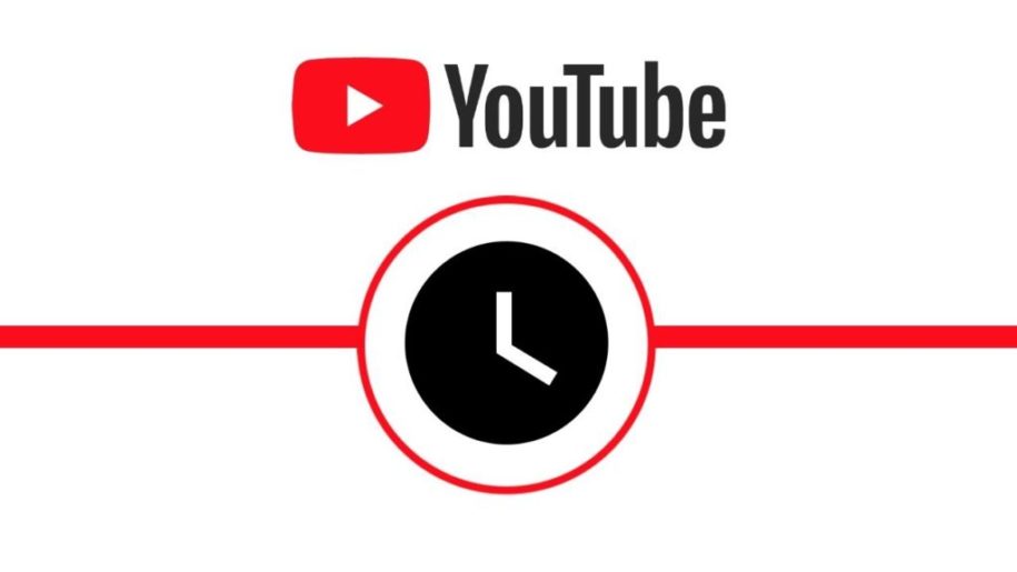 Youtube Watch Later Feature How to Use Watch Later on YouTube TubeKarma