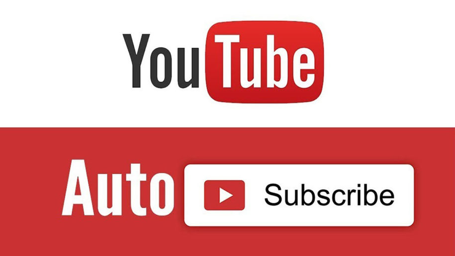 How to Create a YouTube Auto-Subscribe Link