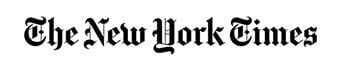 newyork-times.jpg