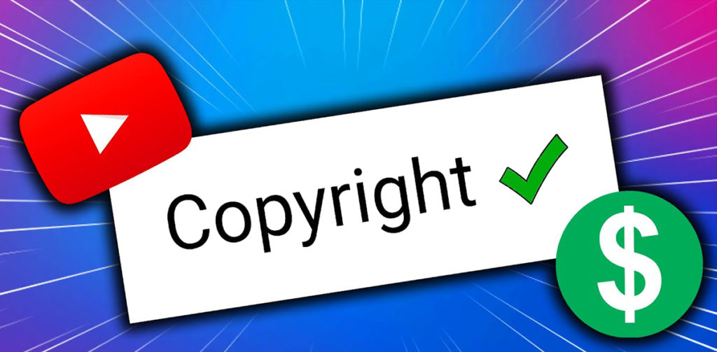 How to Avoid Copyright on YouTube