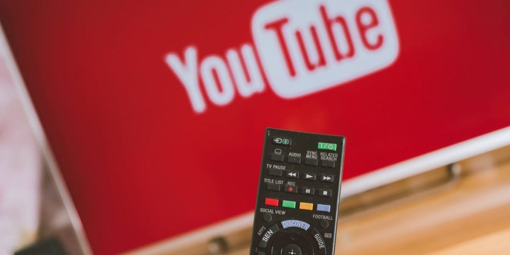 How To Buy Or Rent Movies On YouTube