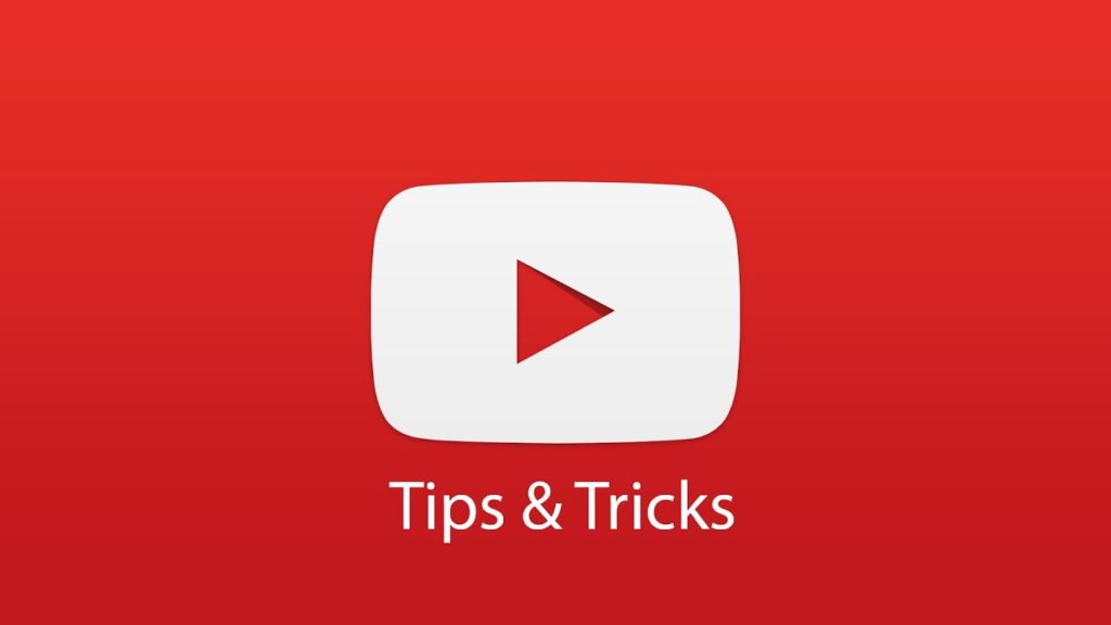 Tips & Tricks for a more Professional-looking YouTube Intro