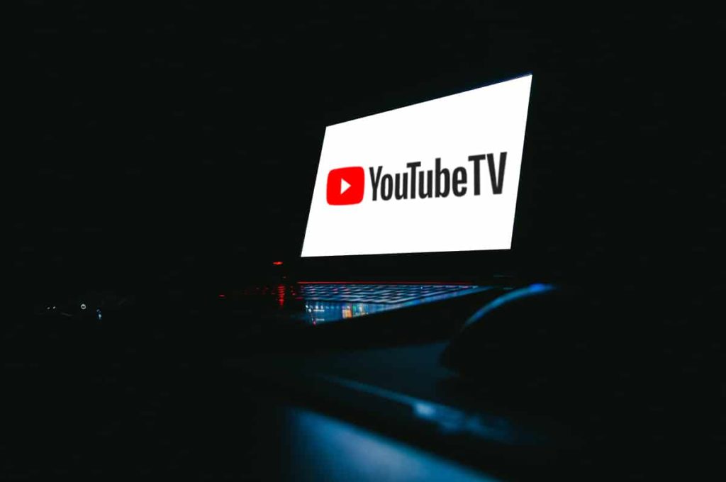 How to Cancel YouTube TV Using a Computer