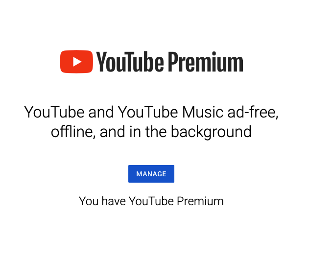 how to block youtube ads 3