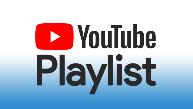 How to Create a Playlist on YouTube: A Step by Step Guide for PC, Android, and iOS