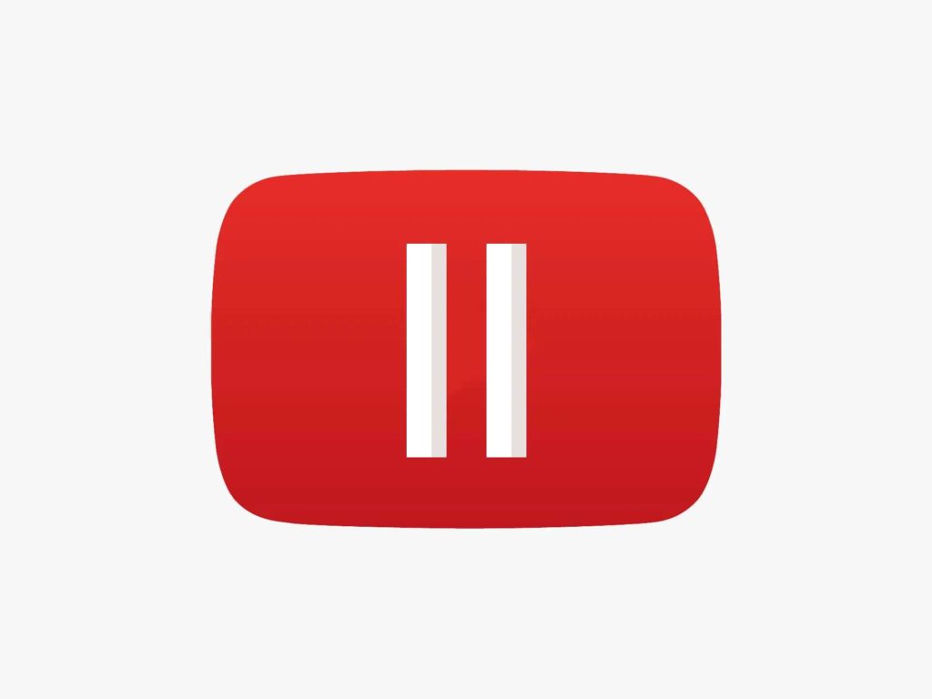 How to Pause YouTube TV Subscription