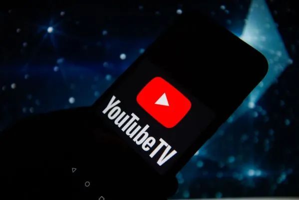 How to Cancel YouTube TV Using a Mobile Device