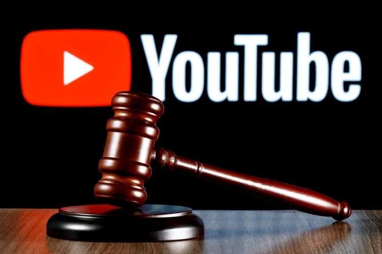 Download Music From YouTube Legally